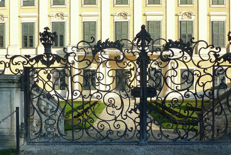 Wien (229).JPG